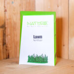 Fertilizer Green Lawn (Box) - Nature by Marc Beyrouthy