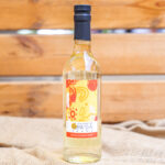 Water Orange Blossom (Bottle) - Rawda Farms