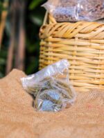 Kiwi كيوي (Bag) - Nature by Marc Beyrouthy