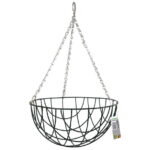 Basket Weaved - Verdemax
