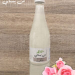 Water Rose (Bottle) - Men Boustani
