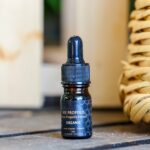 Bee Propolis Extract (Jar) - C. Bio Jaoude