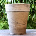Pot Lilo #38 - NatureBMB