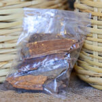 Cinnamon (cinnamon zeylanicum) (Bag) - Nature by Marc Beyrouthy