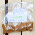 Fertilizer Bacillus (Bag) - Nature by Marc Beyrouthy