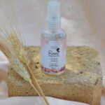 Facial Elixir Mist (Bottle) - Ravan