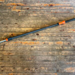 Pruner Gardena Stick