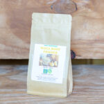 Maca Root Powder (Bag) - Herbaty