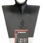 Hoe Digging (Piece) - Bellota