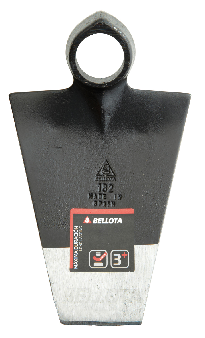 2686339814-1.jpg Hoe Digging (Piece) - Bellota - Image 1