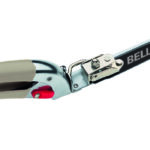 Pruner Garden Lawnmowers (Piece) - Bellota
