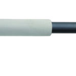 Pruner Garden Long Reach (Piece) - Bellota