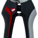 Pruner Pro Snips Harvesting 18.2cm (Piece) - Bellota