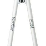 Pruner Pro Lopper Toothed Light 40cm (Piece) - Bellota