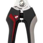 Pruner Pro Snips Harvesting 18.5cm (Piece) - Bellota