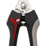 Pruner Pro Snips Harvesting 20cm (Piece) - Bellota