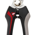 Pruner Pro Snips Harvesting 17cm (Piece) - Bellota