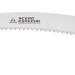 Saw Japanese Teeth Metal (Piece) - Bellota