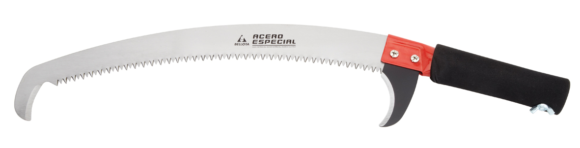 2690578634-1.jpg Saw Japanese Teeth Metal (Piece) - Bellota - Image 1