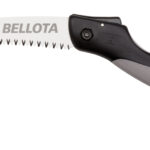 Saw Japanese Teeth Foldable (Piece) - Bellota