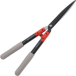 Pruner Garden Headge Extendble (Piece) - Bellota