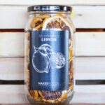 Lemon (Jar) - Naked Foods