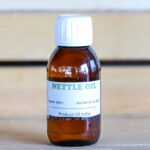 Vegetable Oil Nettle (Bottle) - Nature by Marc Beyrouthy