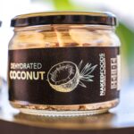 Coconut (Jar) - Naked Foods