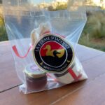 Whole Duck Liver Plain + Jam (Package) - La Ferme St. Jaques