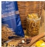 Penne (Bag) - Del Libano - Image 2