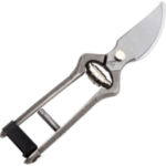 Pruner Intensive Harvesting 23cm (Piece) - Bellota