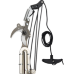Pruner Pro Line Heavy Duty (Piece) - Bellota