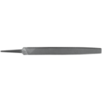 File Flat Double Pointed (Piece) - Bellota