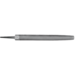 File Half Rounded (Piece) - Bellota