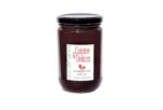 Strawberry Jam (Jar) - Cuisine et Delices