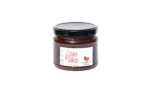 Strawberry Jam (Jar) - Cuisine et Delices - Image 2