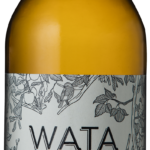 Cider Lebanese Original (Bottle) - Wata