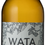 Cider Lebanese Dry (Bottle) - Wata