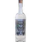 Gin (Bottle) - Twins