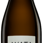 Cider Lebanese Doux (Bottle) - Wata