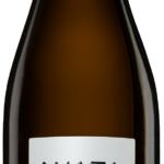 Cider Lebanese Brut (Bottle) - Wata