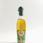 Olive Oil Infused Oregano (Bottle) -Laila