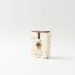 Soap Musk & Oud (Piece) - Laila