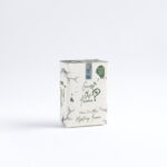 Soap Mystery (Piece) - Laila