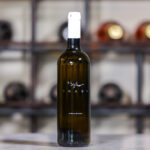 Wine White (Bottle) - Inabi