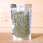 Infusion Mint Rosemary Thyme (Bag) - Houda