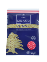 Penne (Bag) - Del Libano
