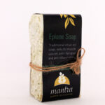 Soap Epione (Pcs) - Mantra