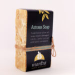 Soap Astraea (Pcs) - Mantra