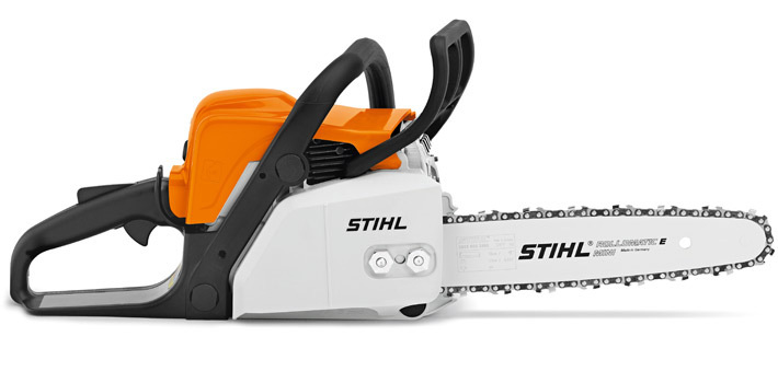 3052607889-1.jpg Chainsaw Petrol MS170 (Piece) - SHTIL - Image 1